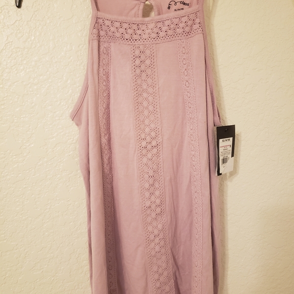 Kids junior tops - Picture 2 of 3